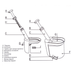 Cherry Nucleator Fruit Grape Nucleator - Minihomy