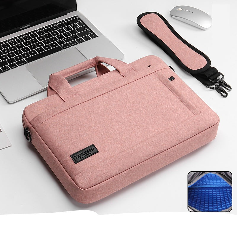 Notebook Liner Laptop Bag - Minihomy