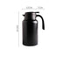 Keep Your Beverages Hot with our Hot Water Thermos - Minihomy