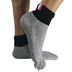 Beach dispensing anti-slip socks - Minihomy