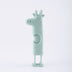 Refrigerator Fresh-keeping Seal Creative Cartoon Moisture-proof Sealing Clip