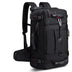 Multifunctional leisure large capacity travel bag - Minihomy