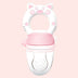 Baby Feeder Tool Newborn Pacifier Baby Spoons - Minihomy