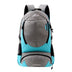 Outdoor mountaineering bags leisure sports backpack student bags - Minihomy