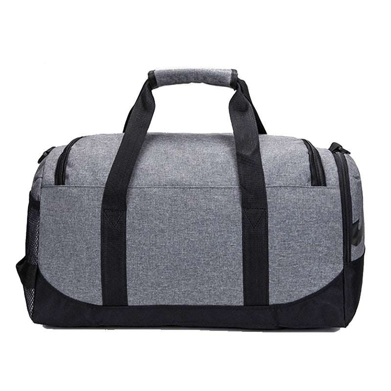 Large capacity travel bag - Minihomy