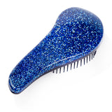 Magic Anti-static Hair Brush - Minihomy