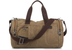 Large capacity Canvas Tote - Minihomy