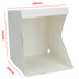 Portable LED Mini Photo-taking Studio Photography Light Box Softbox - Minihomy