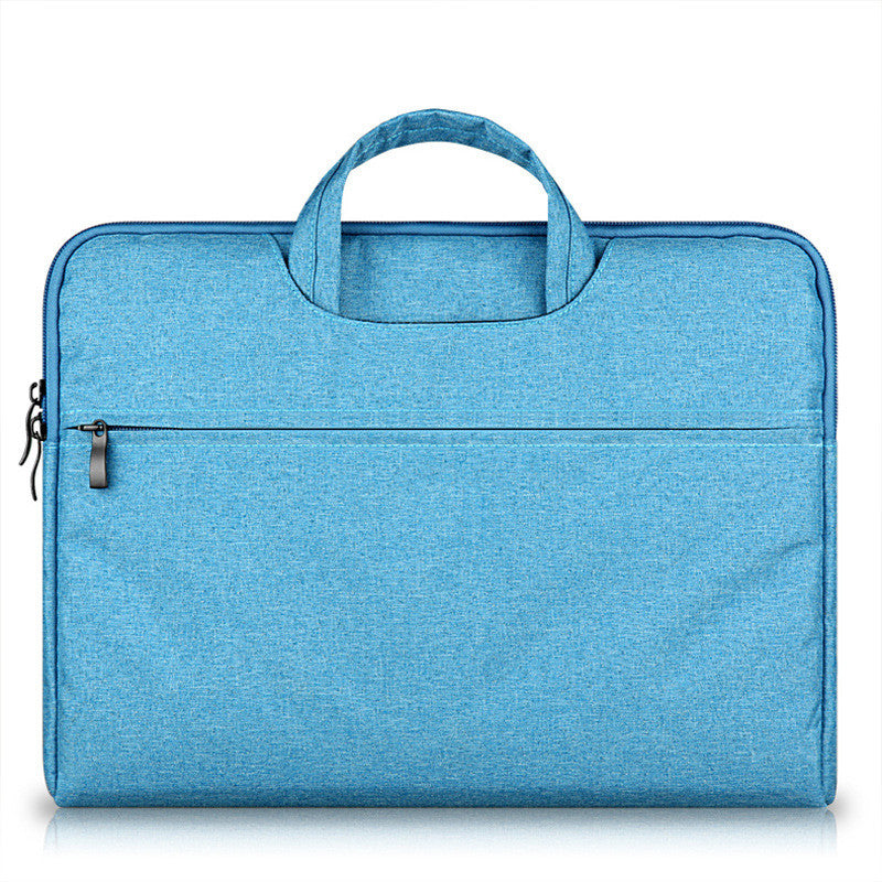 Laptop Bag for MacBook Air and MacBook Pro - Minihomy