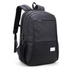 Charging backpack Oxford cloth notebook bag - Minihomy