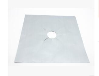 Gas Stove Surface Protection Pad - Minihomy