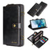 Phone Wallet Card Flip Phone Holster - Minihomy