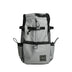 Dog backpack pet backpack go out and carry - Minihomy