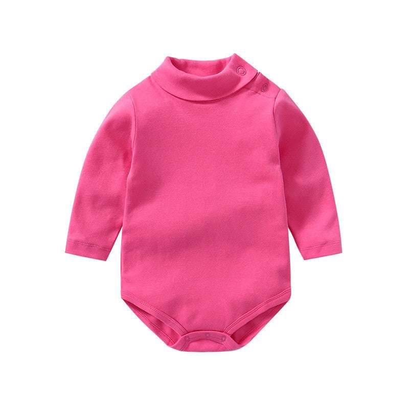 Cotton Baby Clothes - Minihomy