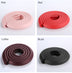 Thickened L-shaped Anti-knock Protection Anti-collision Strip - Minihomy