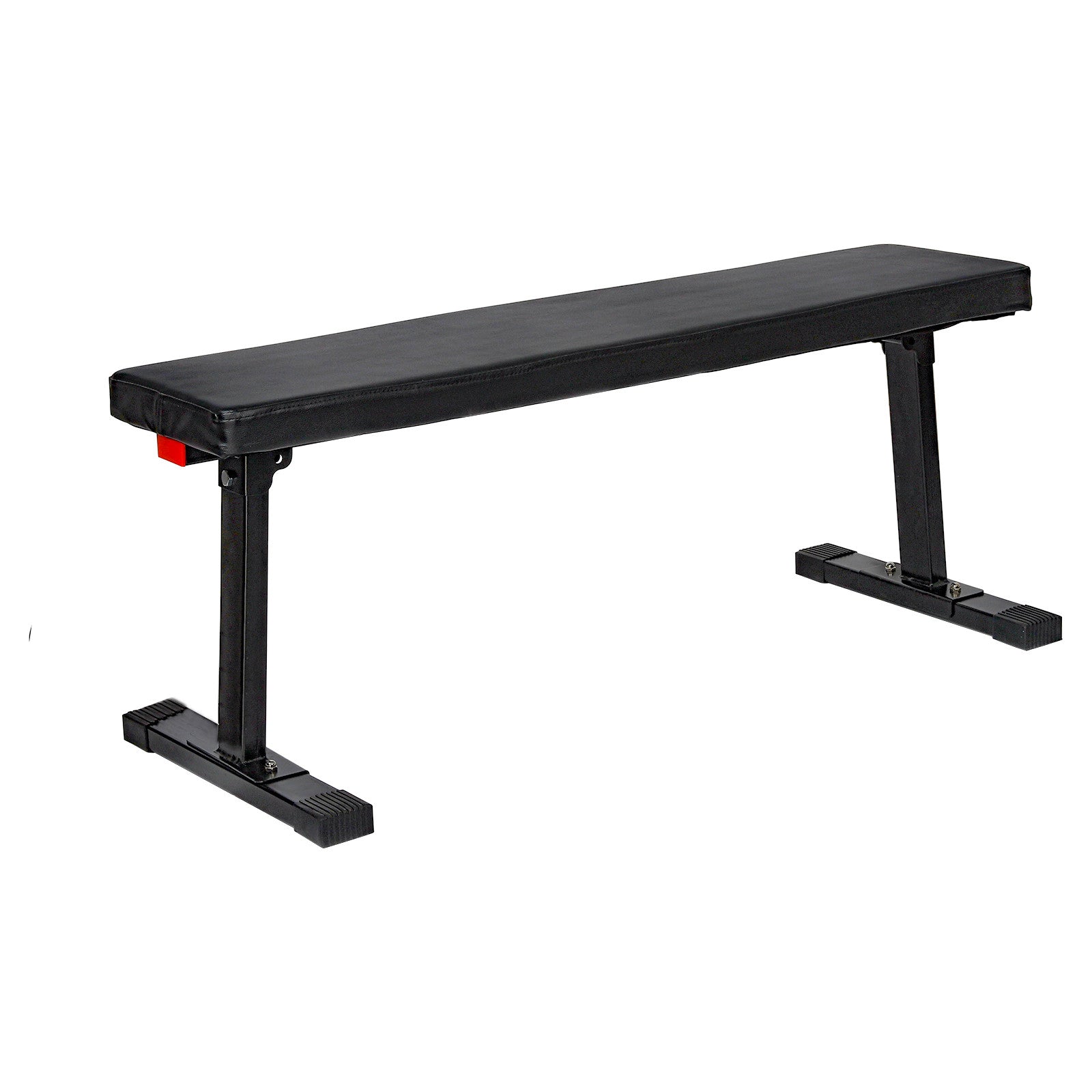 Bench For Training And Abdominal Sit Up Bench - Minihomy