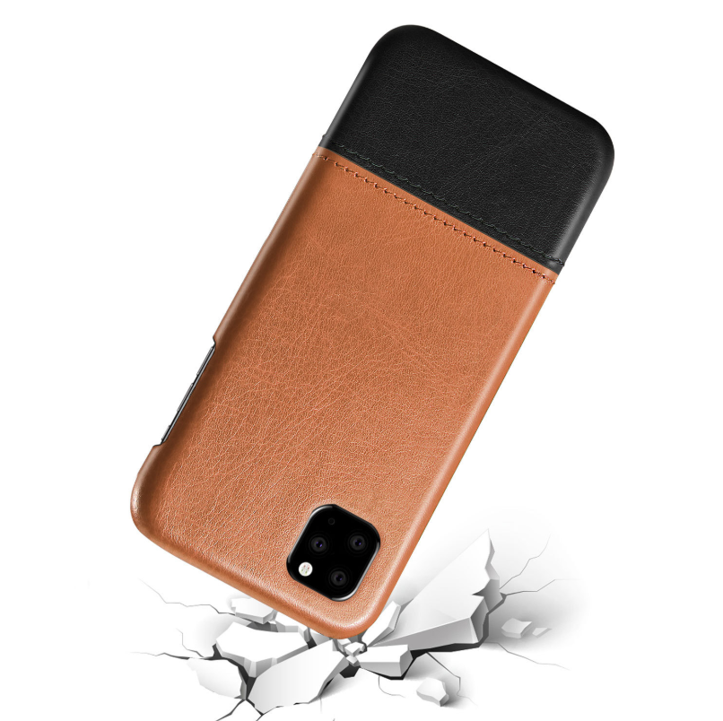 Anti-drop Mobile Phone Case - Minihomy