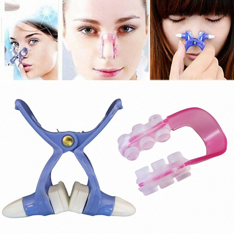 Nose Shaper - Minihomy