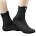 High Quality Men Socks Thick Mens Socks Profession Thermal Towel Bottom Foot Wear - Minihomy