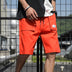 Casual Loose Tooling Summer Cargo Shorts - Minihomy