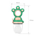 Baby Pacifiers Feeder Kids Fruit Feeder - Minihomy