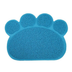 Claw-shaped cat litter mat - Minihomy