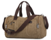 Large capacity Canvas Tote - Minihomy