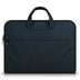 Laptop Bag for MacBook Air and MacBook Pro - Minihomy