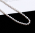 Natural Freshwater Pearl Necklace - Minihomy