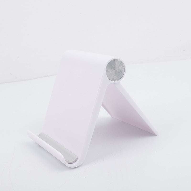 Desktop Phone Tablet Stand - Lazy Bracket - Minihomy