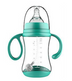 Baby Feeding Silicone Bottle Supplies - Minihomy