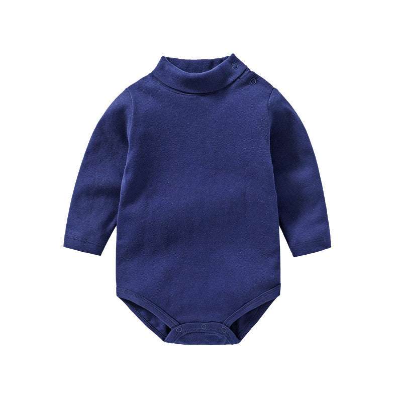 Cotton Baby Clothes - Minihomy