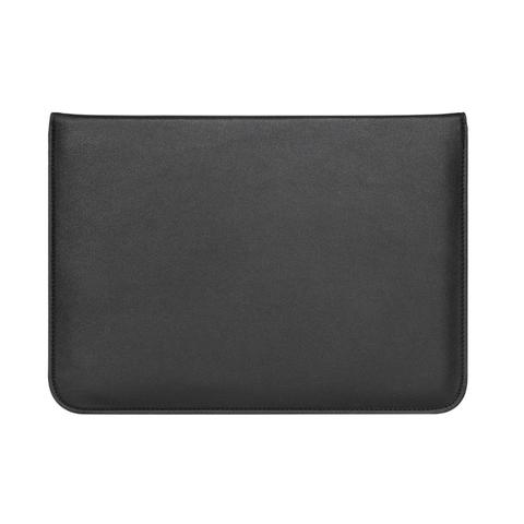 Laptop Sleeve with Stand Function - Minihomy