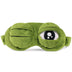 Frog Sleeping Mask - Minihomy