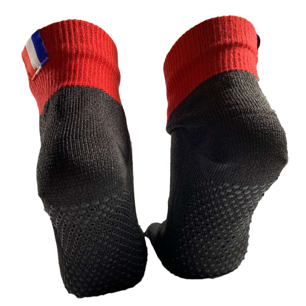 Anti Cut Protective socks - Minihomy