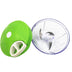 Multifunction Vegetable Fruit Twist Shredder Manual Meat Grinder Chopper Garlic Cutter - Minihomy