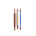 Ceramic Clay Tool Set Model Clay Sculpture Combination Tool Set - Minihomy