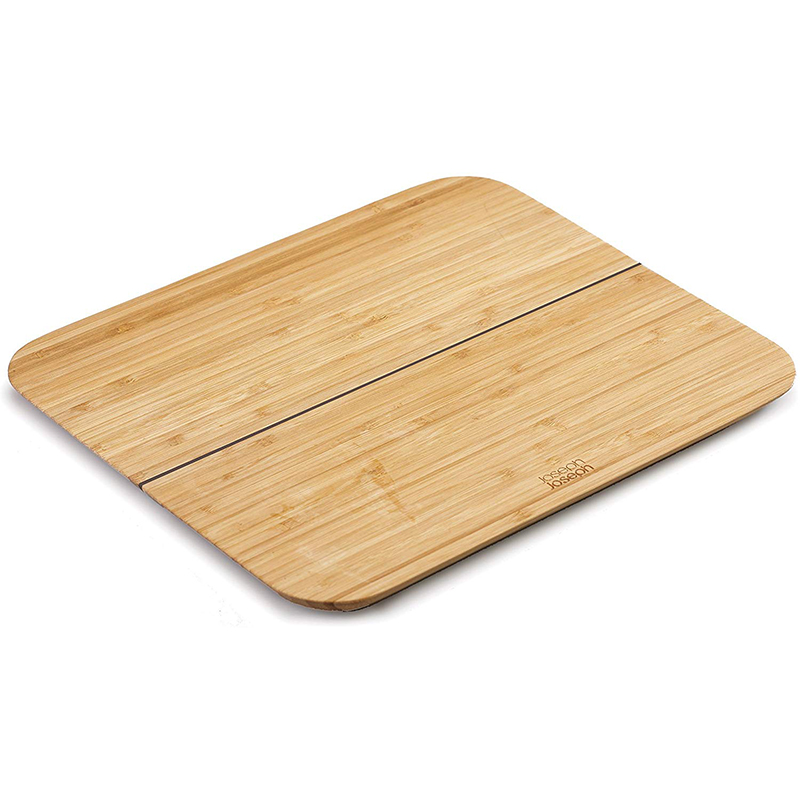 High quality bamboo cutting board - Minihomy