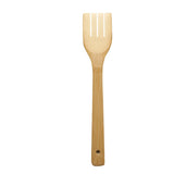 Bamboo And Wood Tableware Household Kitchen Supplies - Minihomy