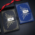 Exquisite Retro Notebook Hand Account Butterfly Codebook - Minihomy