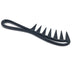 Curly Hair Salon Hairdressing Comb - Minihomy