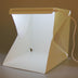 Portable LED Mini Photo-taking Studio Photography Light Box Softbox - Minihomy