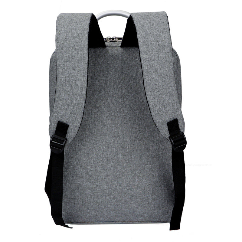 Casual business note computer bag - Minihomy