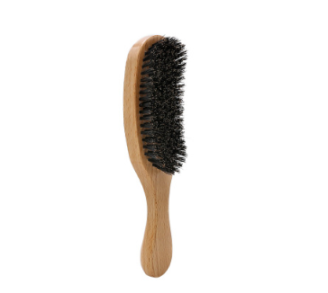 Men's beard cleaning utensils - Minihomy