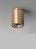 LED downlight full copper anti dazzle - Minihomy