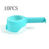 Multifunctional Sealing Clip - Food Preservation Sealing Clip - Minihomy