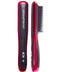 Multifunctional Hair Dryer Comb Straightener - Minihomy