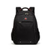 14-16 Inch Business Laptop Saber Schoolbag - Minihomy