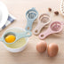 Wheat Rod Egg White Separator