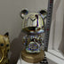 3D Firework Bear Light Luminous Bear Atmosphere Table Lamp - Minihomy